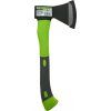 Sekera 800g 41cm