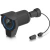 Ubiquiti UVC-AI-LPR-B, UniFi Protect AI LPR Camera