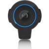 Ubiquiti UVC-AI-LPR-B, UniFi Protect AI LPR Camera