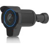 Ubiquiti UVC-AI-LPR-B, UniFi Protect AI LPR Camera