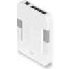 Ubiquiti UA-Hub-Gate - UniFi Access Gate Hub