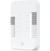 Ubiquiti UA-Hub-Gate - UniFi Access Gate Hub