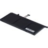 Baterie T6 Power Lenovo ThinkBook 15 G2 ARE, 15 G3 ACL, 14 G2 ITL, 3904mAh, 45Wh, 3cell, Li-Pol