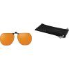 GUNNAR001302 1
