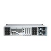 QNAP TS-h1886XU-RP-R2-D1622-32G (Xeon 3,2GHz, ZFS, 32GB ECC RAM, 12x3,5"+6x2,5", 4xGbE,2x10GbE SFP+)
