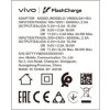 VIVO 90W FlashCharge nabíječka