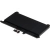 Baterie T6 Power Lenovo ThinkPad T570, T580, P51s, P52s, internal, 2000mAh, 30Wh, 4cell