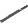 Baterie T6 Power pro Acer Aspire V5-431, V5-471, V5-531, E1-410, E1-510, 2600mAh, 38Wh, 4cell