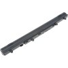 Baterie T6 Power pro Acer Aspire V5-431, V5-471, V5-531, E1-410, E1-510, 2600mAh, 38Wh, 4cell