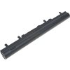 Baterie T6 Power pro Acer Aspire V5-431, V5-471, V5-531, E1-410, E1-510, 2600mAh, 38Wh, 4cell