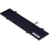 Baterie T6 Power pro Asus VivoBook Flip 14 TP412UA, TP412FA, 3640mAh, 42Wh, 3cell, Li-poly