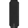 WD Black/8TB/HDD/Externí/3.5"/Černá/3R
