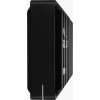 WD Black/8TB/HDD/Externí/3.5"/Černá/3R