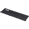 Baterie T6 Power pro Dell Latitude 3320, 3420, 3520, Vostro 3515, 5515, 3600mAh, 54Wh, 4cell, Li-pol
