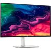 DELL 27 Plus 4K S2725QC/ 27" LED/ 16:9/ 3840x2160/ 1500:1/ 4ms/ 4K/ IPS/ 2x HDMI/ 2x USB/ USB-C/ repro/ 3Y Basic on-site