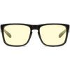 GUNNAR400031 1