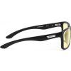 GUNNAR400031 2
