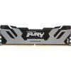 ktc product memory renegade ddr5 single 1 zm lg