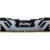 ktc fury renegade ddr5 black cudimm 1 s hr