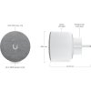 Ubiquiti UP-Chime - UniFi Protect Smart Chime