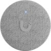 Ubiquiti UP-Chime - UniFi Protect Smart Chime