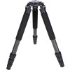 Rollei Stativ Rock Solid Tripod Alpha Mark III/ Zátěž 30kg/ Vytažený 167.5 cm/ Karbon