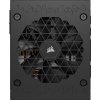 CORSAIR SF850/850W/SFX/80PLUS Platinum/Modular/Bulk