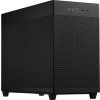 AP201 ASUS PRIME CASEMESH 01