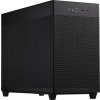 ASUS case AP201 ASUS PRIME MESH