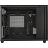 ASUS case AP201 ASUS PRIME MESH