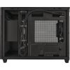 ASUS case AP201 ASUS PRIME MESH