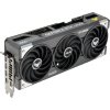 ASUS GeForce TUF RTX5070 O12G GAMING / 12GB GDDR7 / PCI-E / 3xDP / 2x HDMI