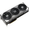 ASUS GeForce TUF RTX5070 O12G GAMING / 12GB GDDR7 / PCI-E / 3xDP / 2x HDMI