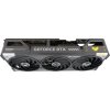 ASUS GeForce TUF RTX5070 O12G GAMING / 12GB GDDR7 / PCI-E / 3xDP / 2x HDMI