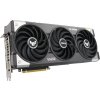 ASUS GeForce TUF RTX5070 O12G GAMING / 12GB GDDR7 / PCI-E / 3xDP / 2x HDMI