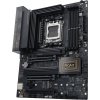 ASUS ProArt B650-CREATOR/AM5/ATX