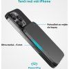 EPI PH PB24 SG online CZ 01