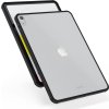 Epico Hero Case for iPad 10,2´´ - transparentní