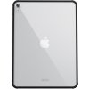 Epico Hero Case for iPad 10,9´´ - transparentní