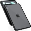 Epico Hero Case for iPad mini 6/A17 Pro - transpar