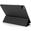 Epico Magnetic Flip Case iPad Pro/Air 11´´ - černá