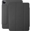 SMART FLIP CASE BLACK 01 1 s