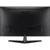 ASUS/VY279HGR/27"/IPS/FHD/120Hz/1ms/Černá/3R