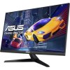 PROMO 27" ASUS VY279HGR