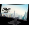 ASUS/VA34VCPSR/34"/VA/wQHD/100Hz/4ms/Černá/3R