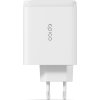 Epico 100W GaN síťová nabíječka s 2m USB-C kab.