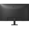 LG monitor 32U631A-B  31,5" IPS  2560x1440 / 16:9 /100Hz/ 250cdm / 5ms / USB-C/HDMI/HDR 10