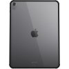 Epico Hero kryt pro iPad Pro/Air 11´´ - transparent.
