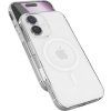 EPI PH C36 TRA IP16 01 pack s