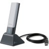 TP-link Archer TX50UH AX3000 WiFi6 USB adapter